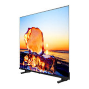 Tivi Toshiba 43 Inch 43E31MP