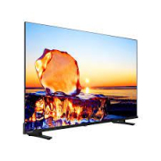 Tivi Toshiba 43 Inch 43E31MP