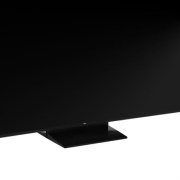 Google Tivi QD-Mini LED TCL AI 4K 65 inch 65C7K