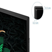 Google Tivi QD-Mini LED TCL AI 4K 65 inch 65C7K