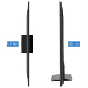 Google Tivi QD-Mini LED TCL AI 4K 65 inch 65C7K