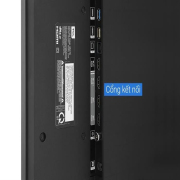 Google Tivi QD-Mini LED TCL AI 4K 65 inch 65C7K