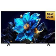 Google Tivi QLED TCL AI 4K 43 inch 43P7K