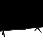 Google Tivi QLED TCL AI 4K 43 inch 43P7K