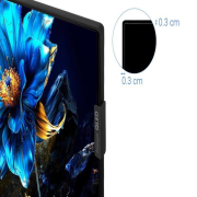 Google Tivi QLED TCL AI 4K 43 inch 43P7K