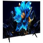 Google Tivi QLED TCL AI 4K 43 inch 43P7K