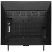 Google Tivi QLED TCL AI 4K 43 inch 43P7K