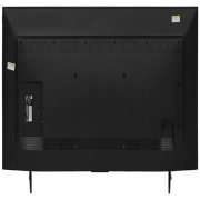 Google Tivi QLED TCL AI 4K 55 inch 55P7K