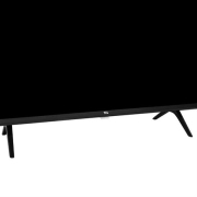 Google Tivi QLED TCL AI FHD 40 inch 40S5K