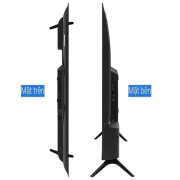 Google Tivi QLED TCL AI FHD 40 inch 40S5K