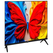 Google Tivi QLED TCL AI FHD 40 inch 40S5K