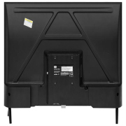 Google Tivi QLED TCL AI FHD 40 inch 40S5K