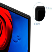 Google Tivi QLED TCL AI FHD 40 inch 40S5K