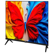 Google Tivi QLED TCL AI FHD 43 inch 43S5K