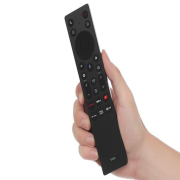 Google Tivi QLED TCL AI FHD 43 inch 43S5K