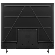 Google Tivi TCL AI 4K 65 inch 65P6K