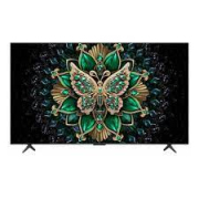 Google Tivi TCL QD-Mini LED 4K 65 Inch 65C6K