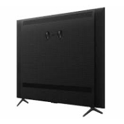 Google Tivi TCL QD-Mini LED 4K 65 Inch 65C6K