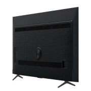 Google Tivi TCL QLED 4K 75 Inch 75P8K