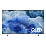 Smart Tivi QLED Samsung 4K 55 inch QA55Q8FAAKXXV