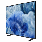Smart Tivi QLED Samsung 4K 55 inch QA55Q8FAAKXXV