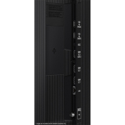 Smart Tivi QLED Samsung 4K 55 inch QA55Q8FAAKXXV