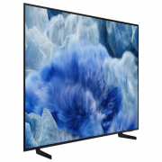 Smart Tivi QLED Samsung 4K 55 inch QA55Q8FAAKXXV