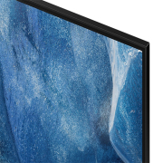 Smart Tivi QLED Samsung 4K 55 inch QA55Q8FAAKXXV