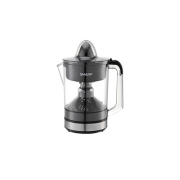 Máy vắt cam Sharp 40W EJ-J407-BK