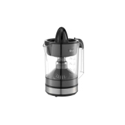 Máy vắt cam Sharp 40W EJ-J407-BK