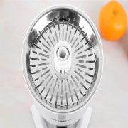 Máy vắt cam Sharp 40W EJ-J408-WH