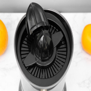 Máy vắt cam Sharp 85W EJ-J850-BK