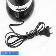 Máy vắt cam Sharp 85W EJ-J850-BK