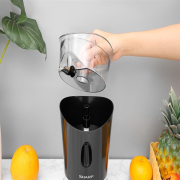 Máy vắt cam Sharp 85W EJ-J850-BK