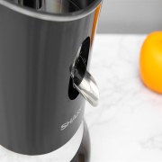 Máy vắt cam Sharp 85W EJ-J850-BK