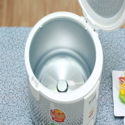 Nồi cơm điện Sharp 1.8 lít KS-181TJV