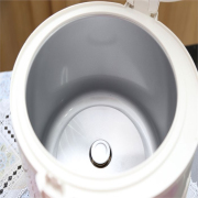 Nồi Cơm Điện Sharp KS- N192ETV SP 1.8 lít