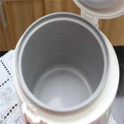 Nồi Cơm Điện Sharp KS- N192ETV SP 1.8 lít