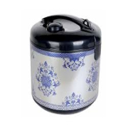 Nồi Cơm Điện Sharp KS-19TJV-BC 1.8 Lít