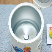 Nồi cơm nắp gài Sharp 1.8 lít KS-18TJV