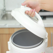 Nồi cơm nắp gài Sharp 1.8 lít KS-N182ETV