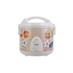 Nồi cơm nắp gài Sharp 1.8 lít KS-N191ETV