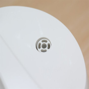 Nồi cơm nắp gài Sharp 1.8 lít KS-N191ETV