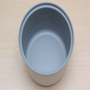 Nồi cơm nắp gài Sharp 1.8 lít KS-N191ETV