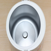 Nồi cơm nắp gài Sharp 1.8 lít KS-N191ETV