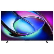 Smart Tivi Mini LED Toshiba AI 4K 55 inch 55Z670RP