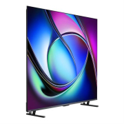 Smart Tivi Mini LED Toshiba AI 4K 65 inch 65Z670RP