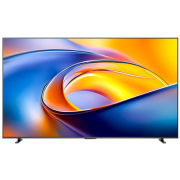 Smart Tivi QLED Toshiba AI 4K 100 inch 100Z570RP