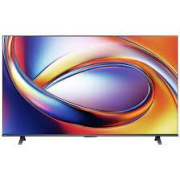 Smart Tivi QLED Toshiba AI 4K 65 inch 65M450RP