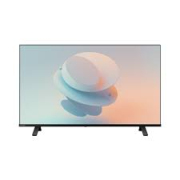 Smart Tivi Toshiba FHD 43 inch 43V31MP